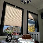 Hébergement de vacances Modry Prywatny W Lesie Z Kominkiem Szczyrk