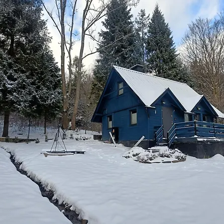 Modry שצ'צ'ירק